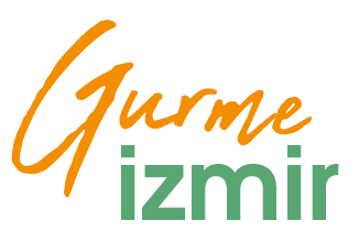 Gurme İzmir