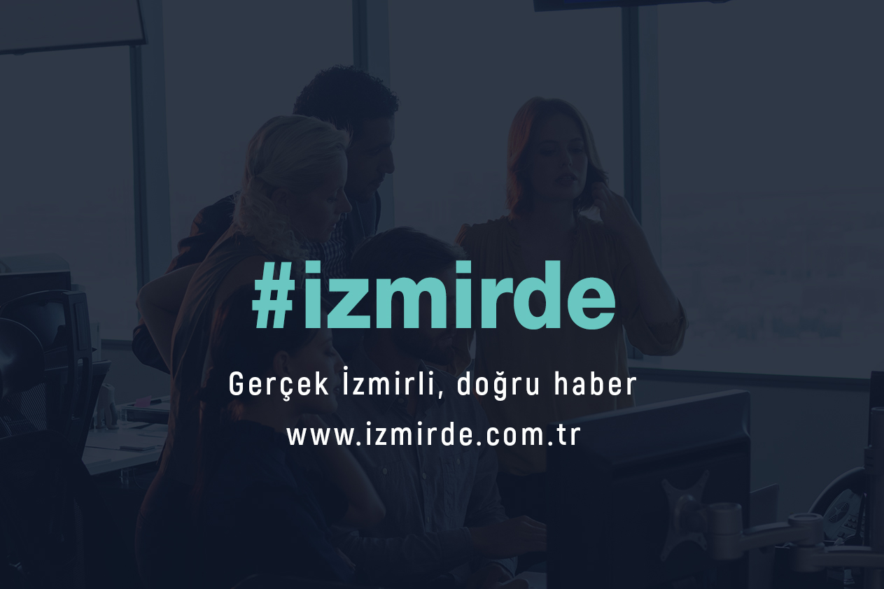 İzmirde Haber ile İzmir’i Keşfetmenin Yeni Yolu: İzmirde.com.tr