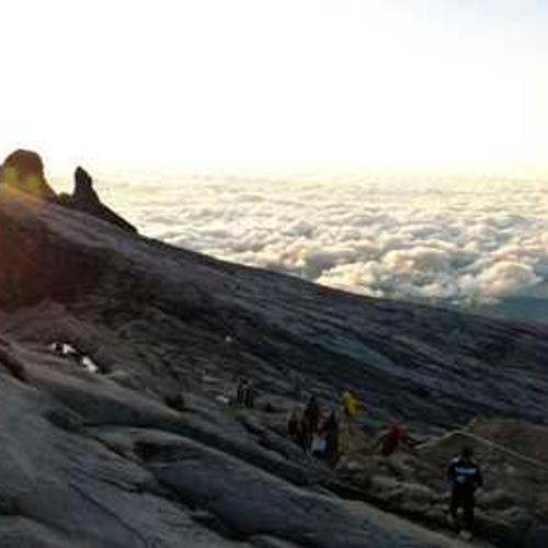 gHMFZlRyOEAmychVpMBYDE