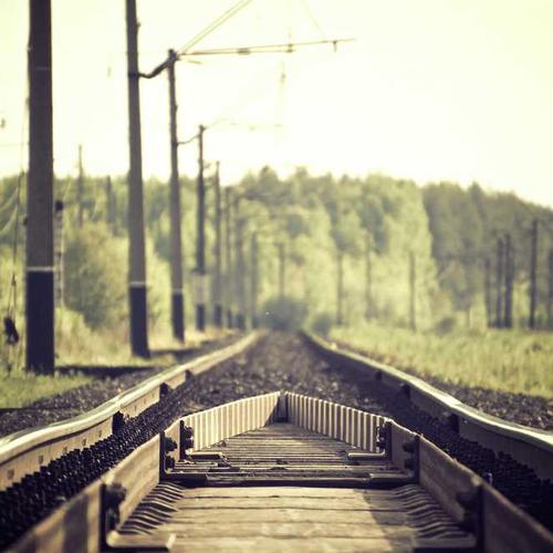 wyryrmbKIqcZzijgtGjDFuB